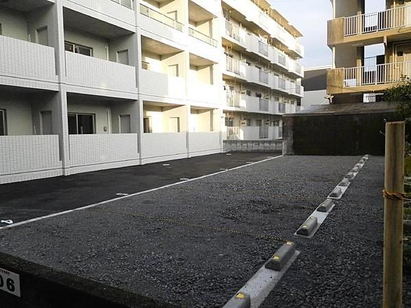 バンベール鶴島