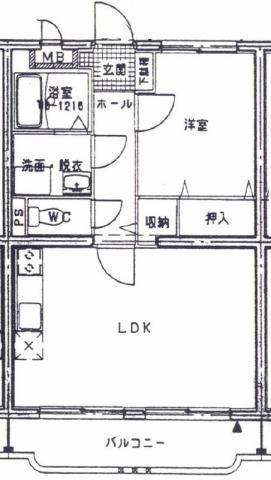 セルリア大橋