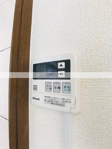 セルリア大橋