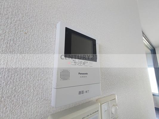 第一三重野コーポ