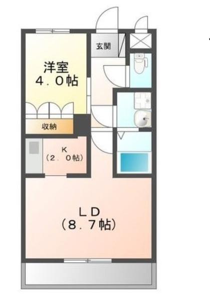 花音