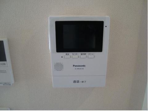 サンタプレイス6