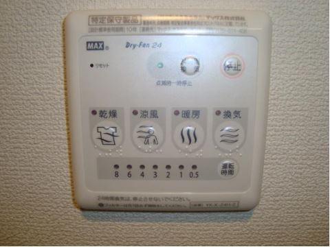 サンタプレイス6