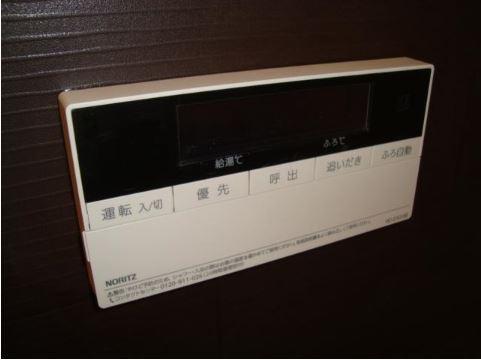 サンタプレイス6