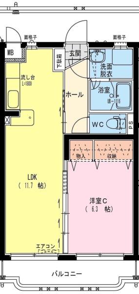 レザンス波島