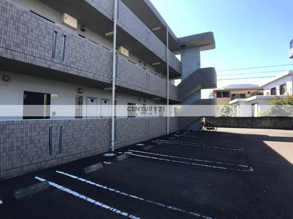 レザンス波島