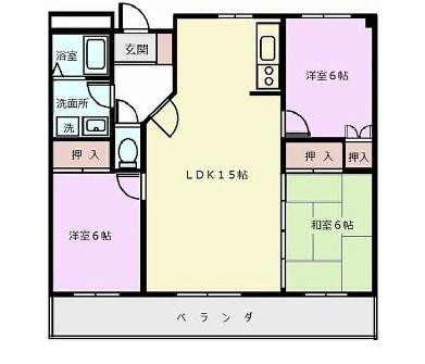 パストラル柳丸Ⅰ