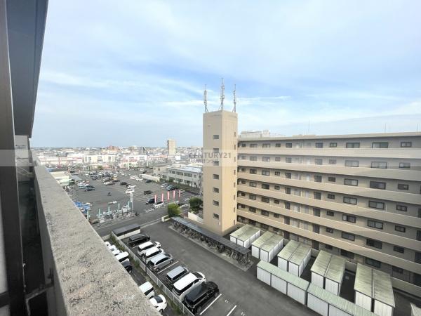 パストラル柳丸Ⅰ