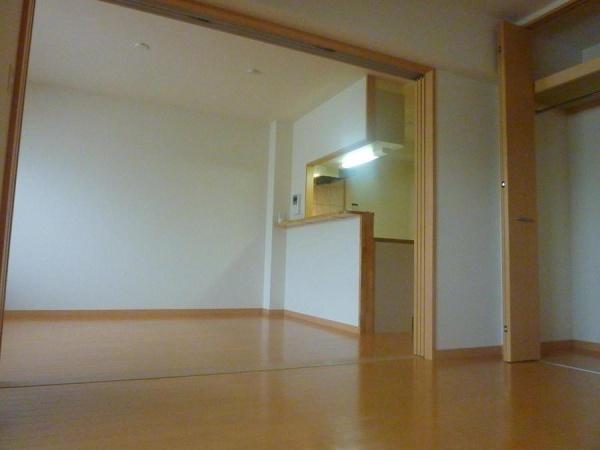 アンシャンテ・R