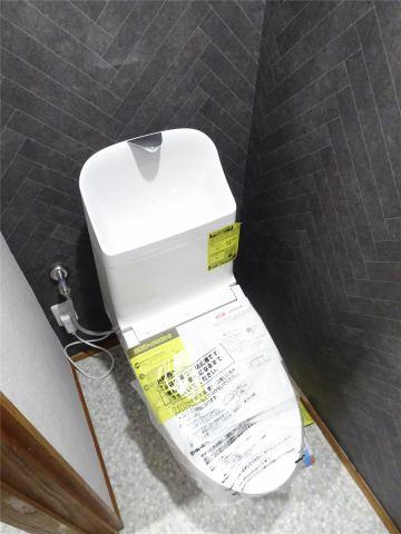 パトリエ加納2