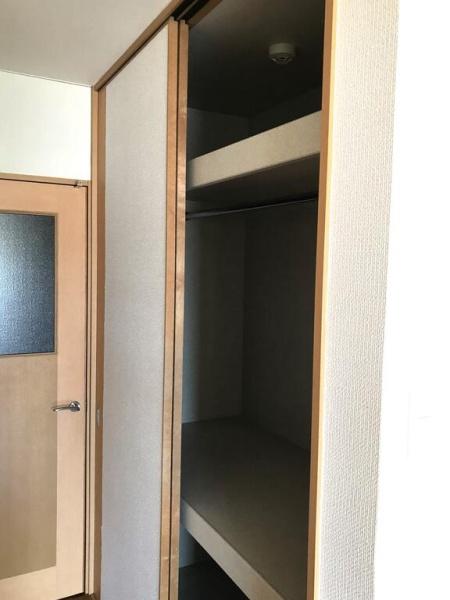 ベアレント