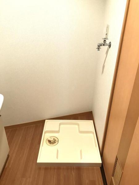 ベアレント