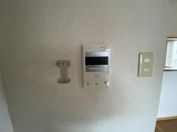 ベアレント