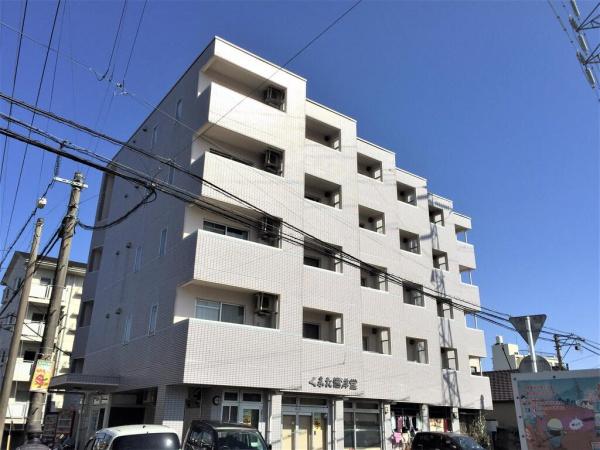 ベアレント
