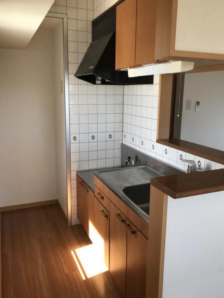 ベアレント