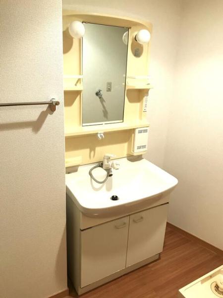 ベアレント