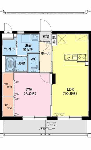 (仮称)高洲町YMマンション