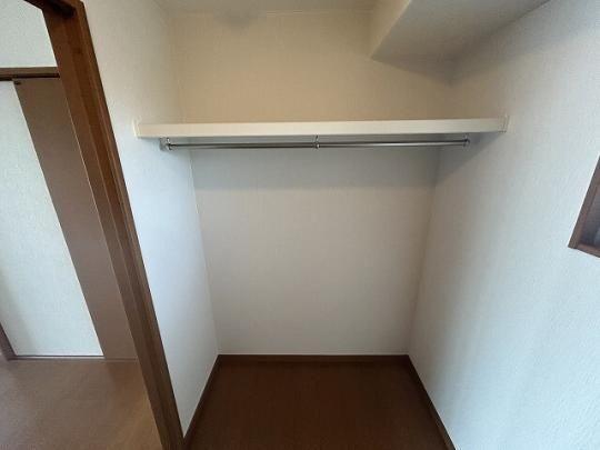 センチュリーコート8番館
