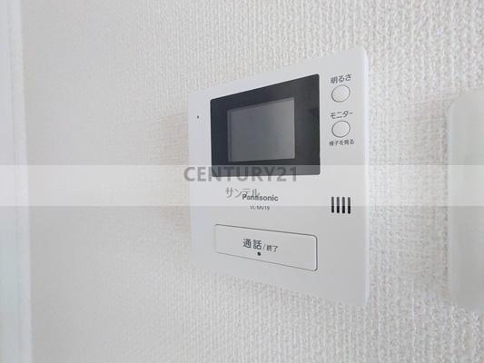 第6三蔵ビル