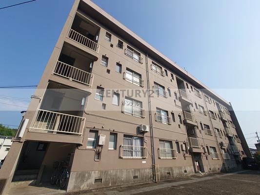 第6三蔵ビル