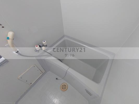 第6三蔵ビル