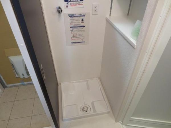 パロス　バーデス　APT