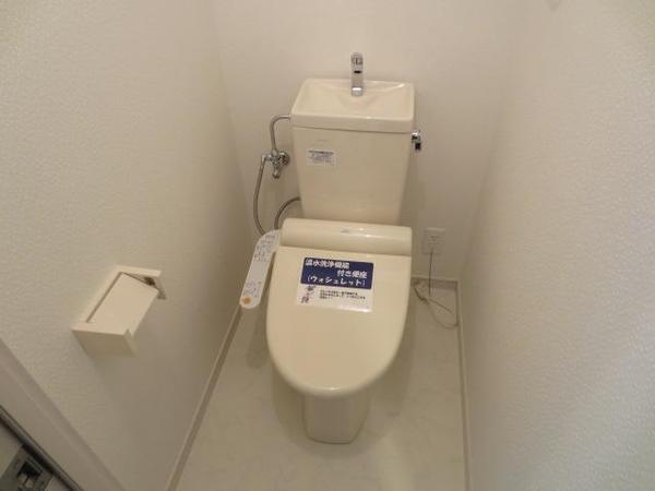 パロス　バーデス　APT