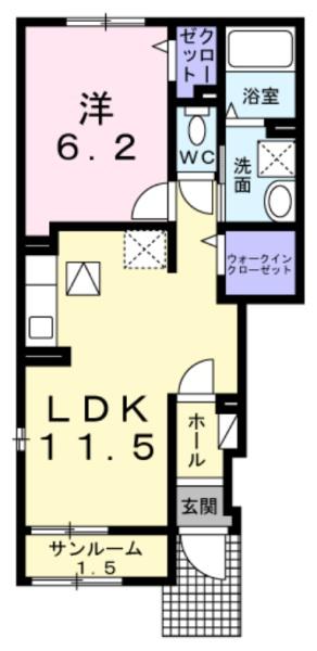 カームタイム　Ⅱ