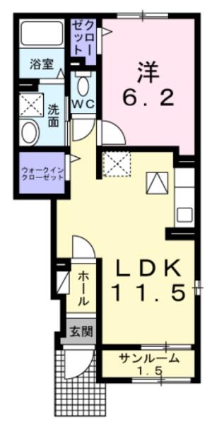 カームタイム　Ⅱ