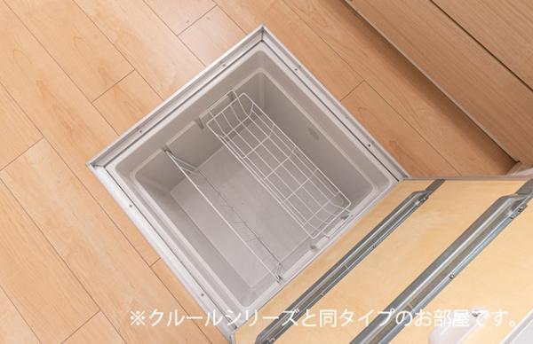 カームタイム　Ⅱ