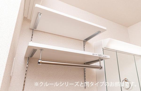 カームタイム　Ⅱ