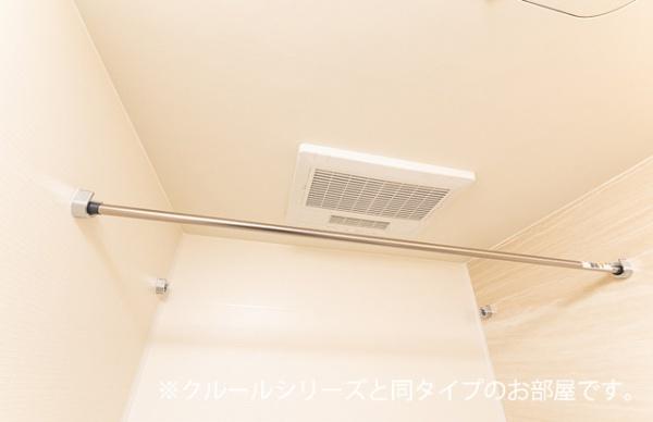カームタイム　Ⅱ