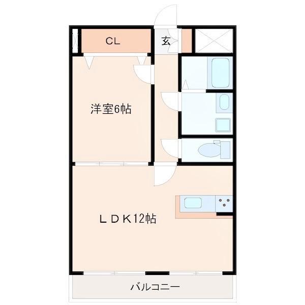 アークヒルズ橘通り