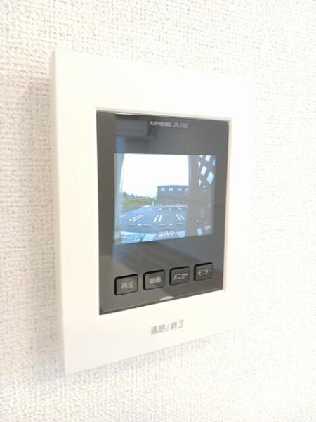 サニーハウス　２