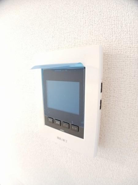 アメニティ本郷　Ｂ
