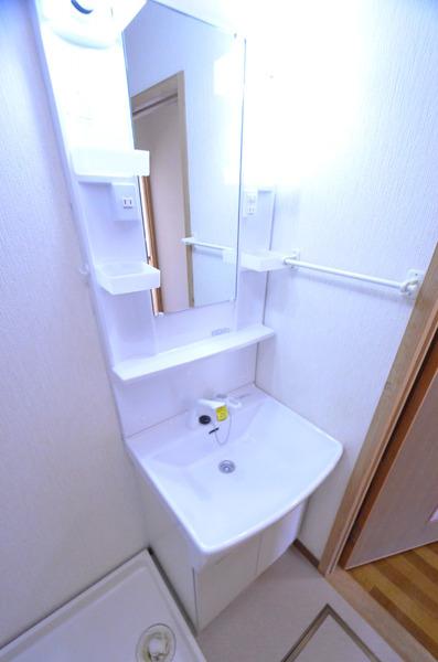 シャンテ一の宮