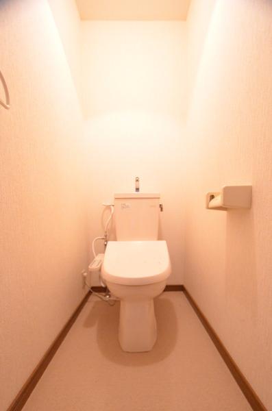 シャンテ一の宮