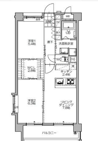 アーベイン永楽