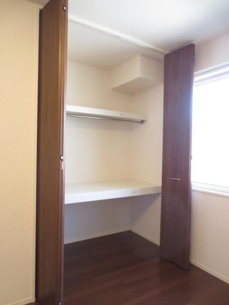 room　M