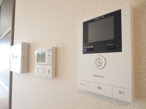 room　M