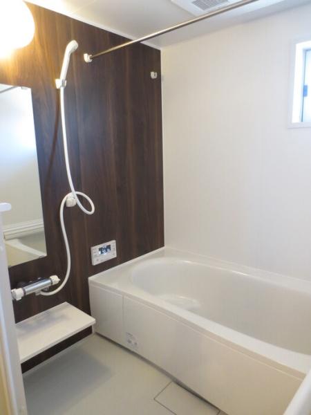 room　M
