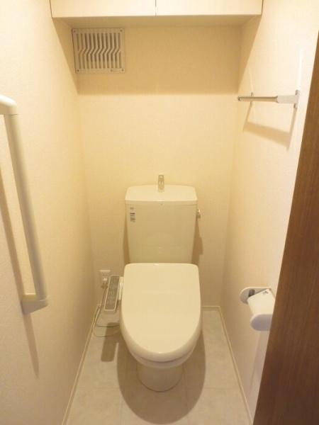 room　M