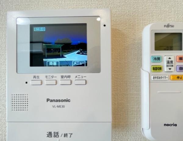 (仮称)宮崎市下北方町新築アパート