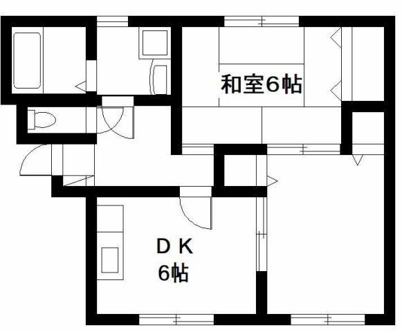 ドリームパーク