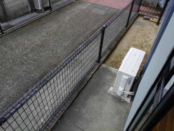 ドリームパーク