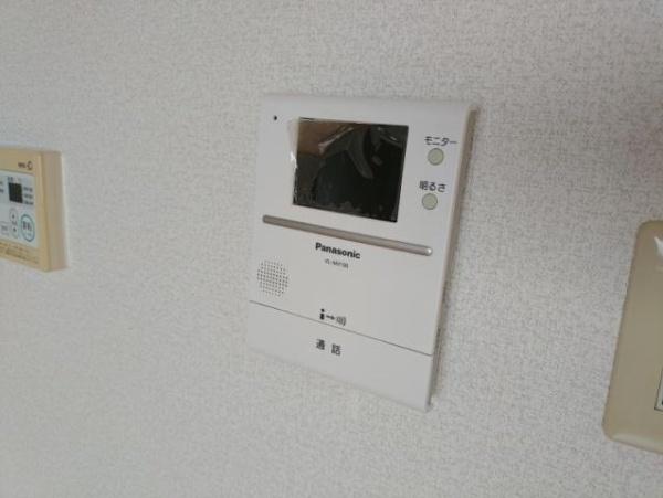 ドリームパーク