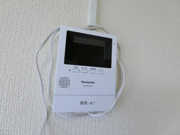 ベルヴィーユ清武