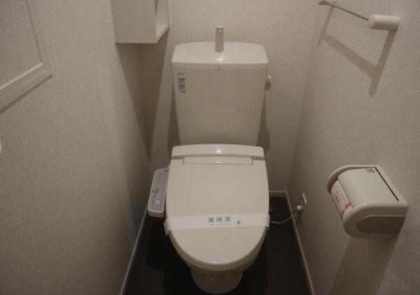 スカイツール