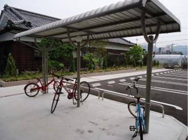 スカイツール