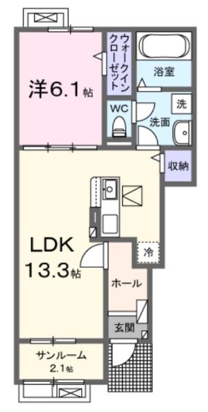 ベル　シェルメール　１